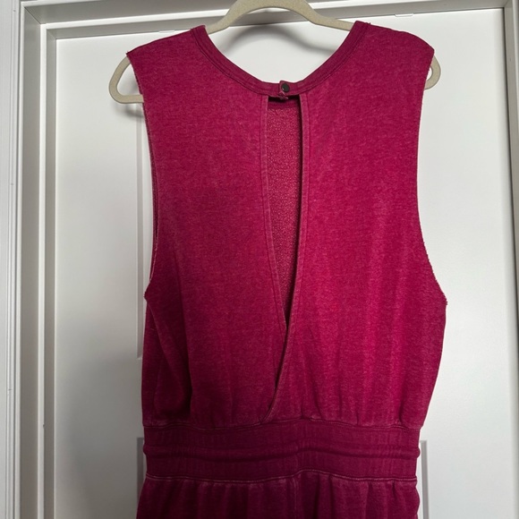 Altar’d state AS revival jumpsuit romper - Picture 5 of 9